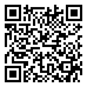  Авторизоваться через Telegram-бота 